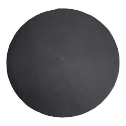 Circle Rug -Danish Design Store 74200RODG