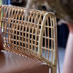 Nest Lounge Chair - Indoor 26 Nest Lounge Chair - Indoor -Danish Design Store 7421RU 7421Y1006 4 741460aa 11e8 4e1c a775 94d81188a6e8