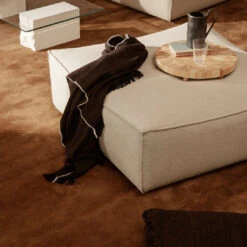 Ferm LIVING Flow Jug 36 Ferm LIVING Flow Jug -Danish Design Store 75 1327