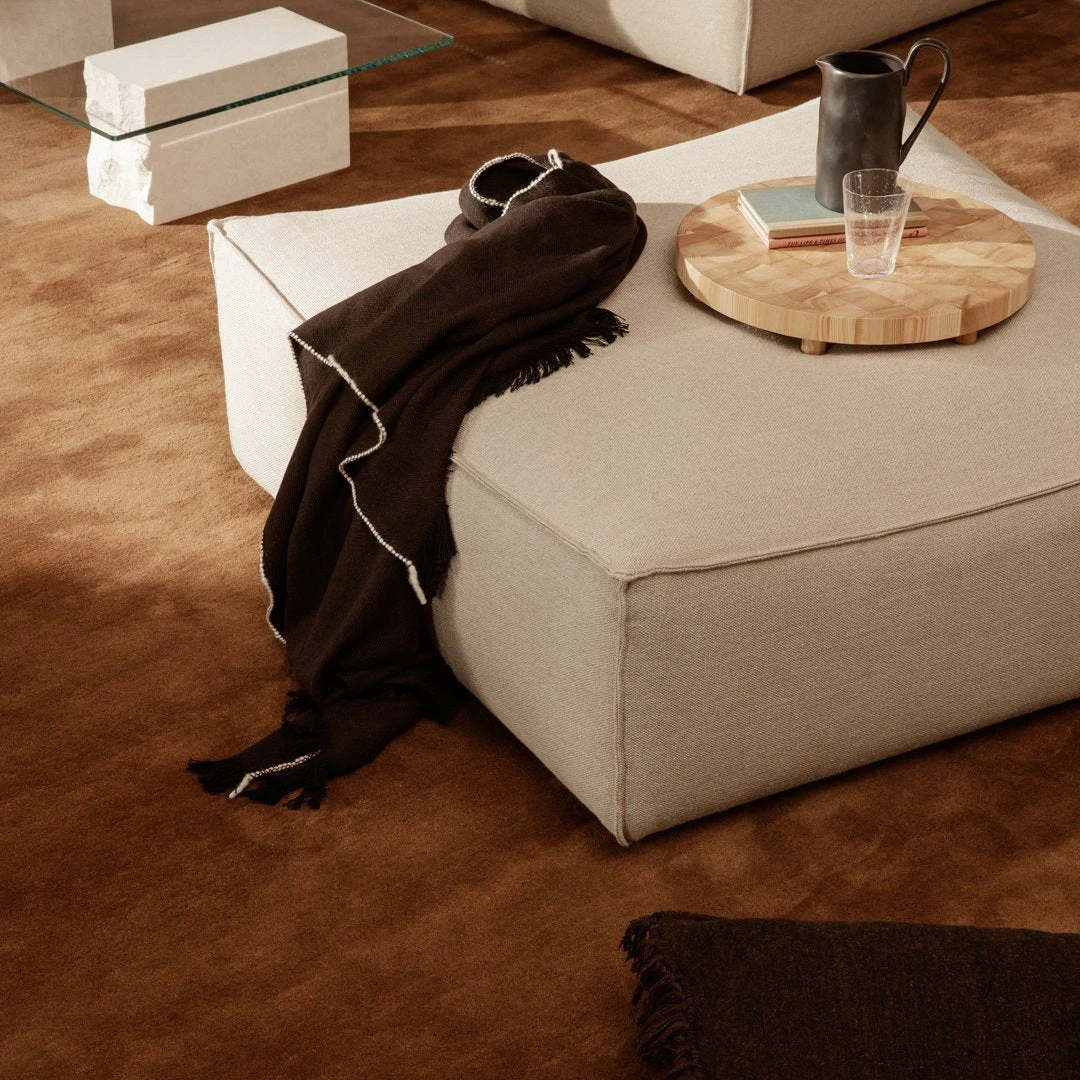 Ferm LIVING Flow Jug 17 Ferm LIVING Flow Jug - Image 15