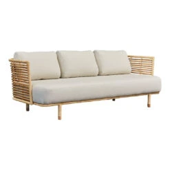 Sense 3-Seater Sofa 12 Sense 3-Seater Sofa -Danish Design Store 7543RU 7543Y124