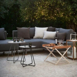 Moments Pre-configured Sofa - Setup 1 -Danish Design Store 7545ROG