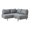 Moments Corner Sofa - Outoor 2 Moments Corner Sofa - Outoor -Danish Design Store 7545ROG 4729567c 5c41 47ad 93e1 ec08745016a4