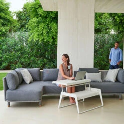 Moments Pre-configured Sofa - Setup 1 -Danish Design Store 7545ROG 7541ROG 5023AW