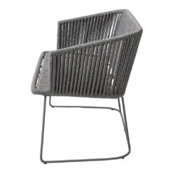 Moments Dining Bench - Outdoor -Danish Design Store 7547ROG 05