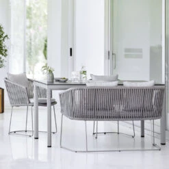 Moments Outdoor Chair - Sled Base 18 Moments Outdoor Chair - Sled Base -Danish Design Store 7547ROG 7547YSN96 7441ROG 7441YSN96 50403AI P0403COB 5703TAL 8d48fd5f 2d17 45c0 9719 fc3ddf41570e