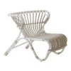 Fox Outdoor Lounge Chair -Danish Design Store 755 1902x 86487731 b0ca 42ef 9b3b f0a0a2800b56