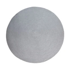 Dot Rug 11 Dot Rug -Danish Design Store 76140Y20 66a3d4b2 9321 4d0c 924a b2d519620ad9