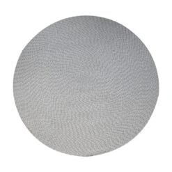 Dot Rug 12 Dot Rug -Danish Design Store 76140Y21 db85dc60 b71a 40eb 9b9a 81d0437bfc9c