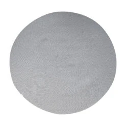 Dot Rug 14 Dot Rug -Danish Design Store 76140Y22