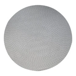 Dot Rug 13 Dot Rug -Danish Design Store 76200Y21