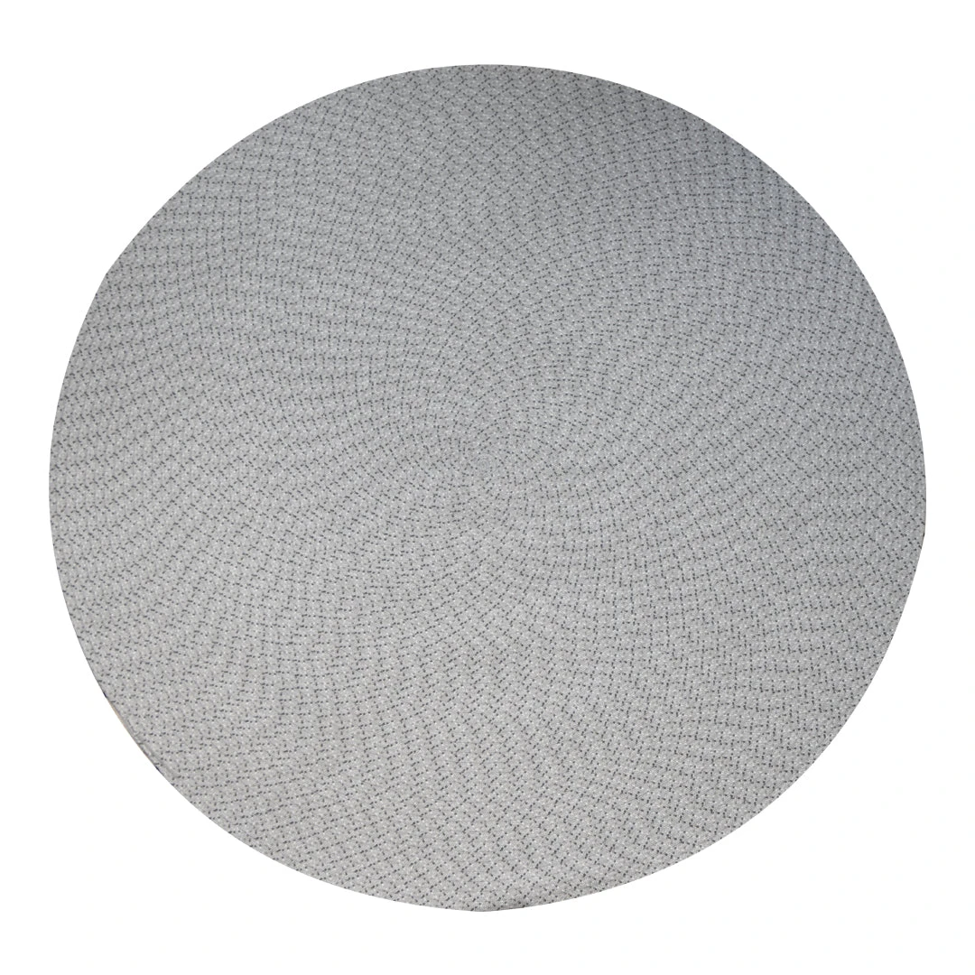 Dot Rug 6 Dot Rug - Image 4