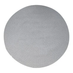 Dot Rug 15 Dot Rug -Danish Design Store 76200Y22