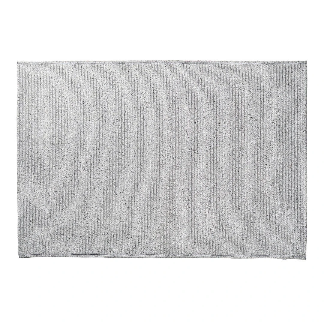 Dot Rug 9 Dot Rug - Image 7