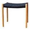 Model 77A Stool 2 Model 77A Stool -Danish Design Store 77