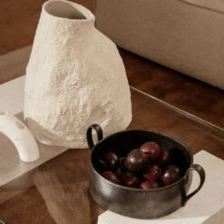 Ferm LIVING Mineral Coffee Table 11 Ferm LIVING Mineral Coffee Table -Danish Design Store 77 1344 703d1639 cce3 4c3e ab71 a326bada0532