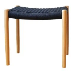 Model 77A Stool