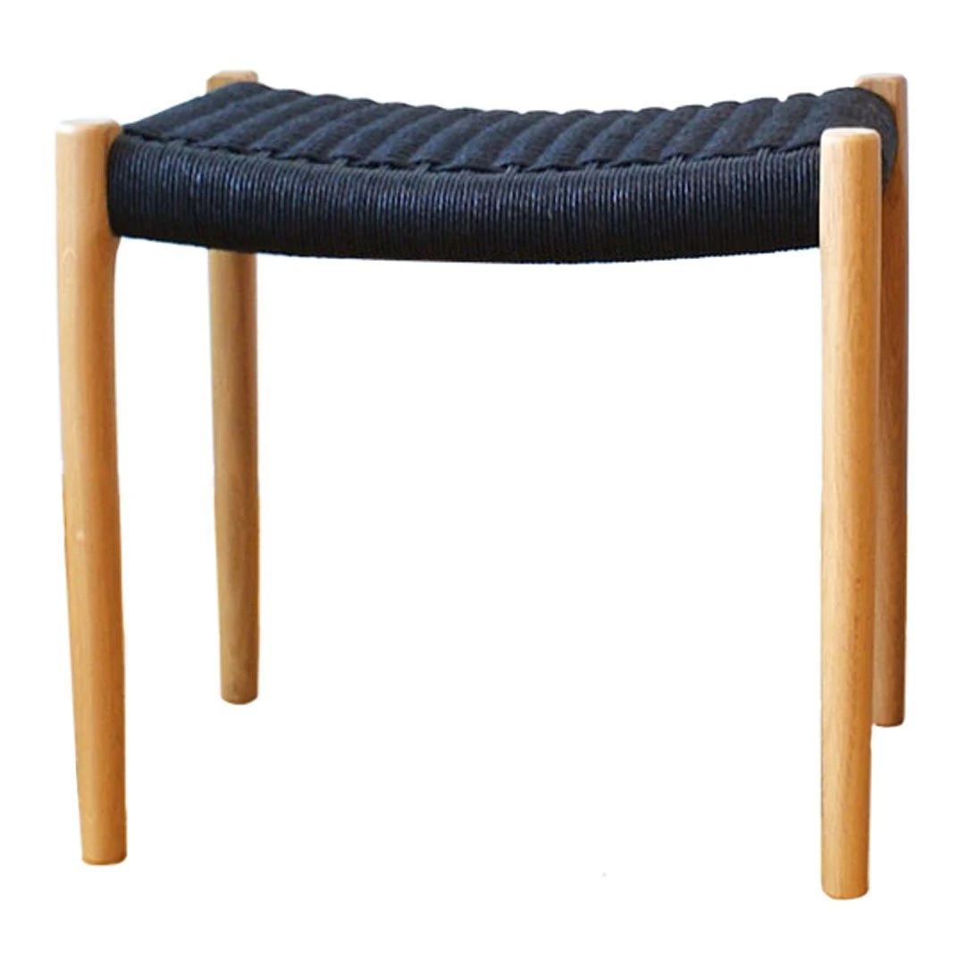 Model 77A Stool 3 Model 77A Stool