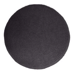 Discover Rug 12 Discover Rug -Danish Design Store 77200RODG 446989a4 8905 4545 ab5d fcf877228bf3