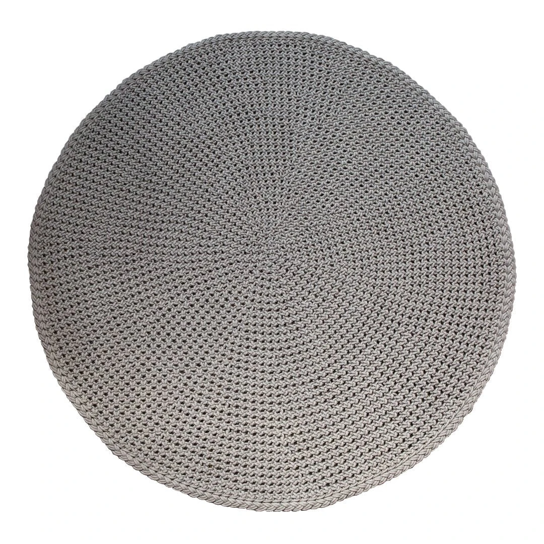 Discover Rug 3 Discover Rug