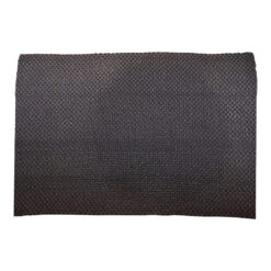 Discover Rug 14 Discover Rug -Danish Design Store 77240X170RODG