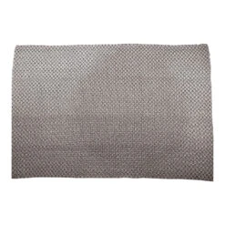 Discover Rug 13 Discover Rug -Danish Design Store 77240X170ROT