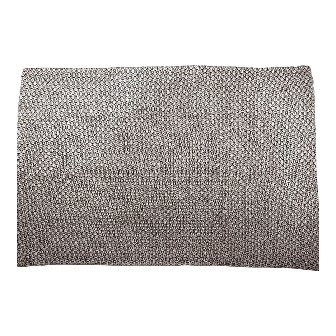 Discover Rug 5 Discover Rug - Image 3