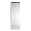 Norm Floor Mirror