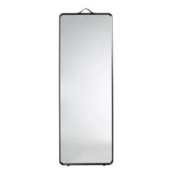 Norm Floor Mirror