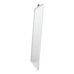 Norm Floor Mirror -Danish Design Store 7800689 Norm Floor Mirror White 02 017a6b5d dcd8 4f0a aa37 fd85c968607d