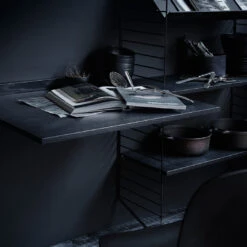 Work Desk 18 Work Desk -Danish Design Store 7858 03 1 2