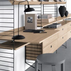 Work Desk 19 Work Desk -Danish Design Store 7858 05 1 2