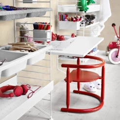 Work Desk 20 Work Desk -Danish Design Store 7858 12 1 2