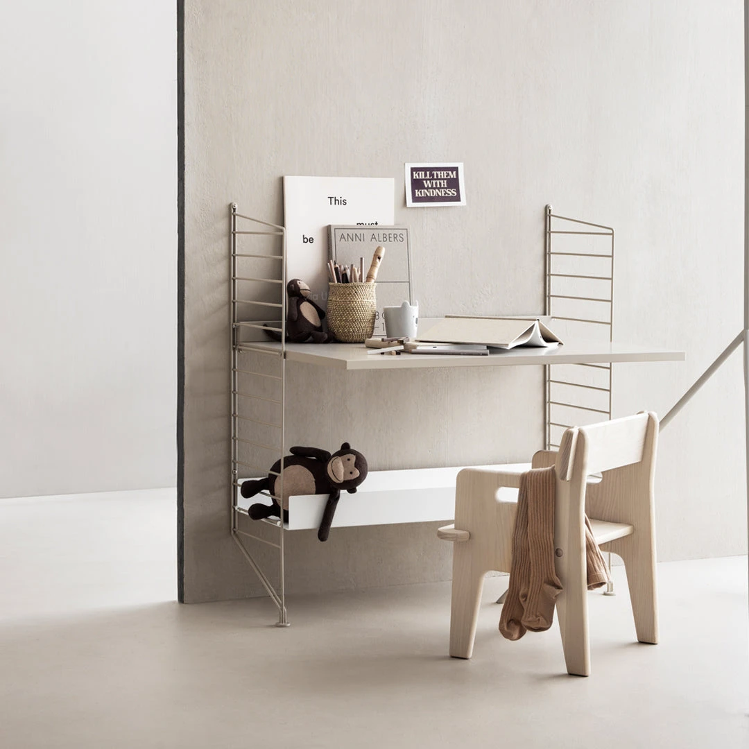 Work Desk 12 Work Desk - Image 10