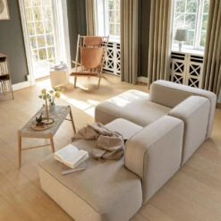 Umi Bench -Danish Design Store 7Z7A3859