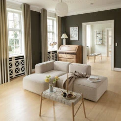 Umi Bench -Danish Design Store 7Z7A3887