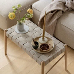 Umi Bench -Danish Design Store 7Z7A3891