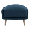 Teddy Fold Ottoman 2 Teddy Fold Ottoman -Danish Design Store 7 Teddy Ottoman scaled 1