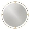 Nimbus Mirror -Danish Design Store 8031839 Nimbus Mirror Polished Brass 0fc729dc 0bc0 4ee1 b647 0eac239c1175