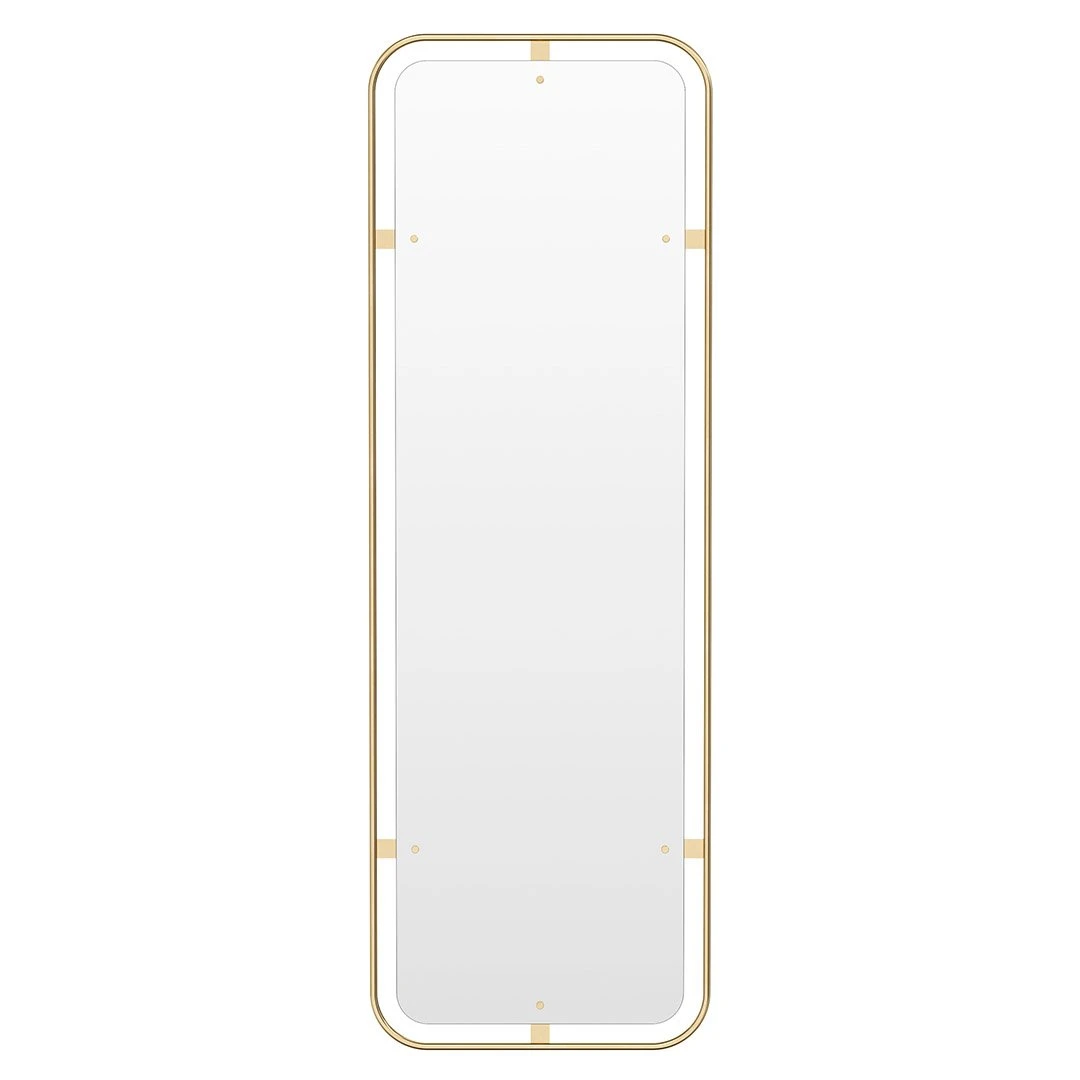 Nimbus Rectangular Mirror 3 Nimbus Rectangular Mirror