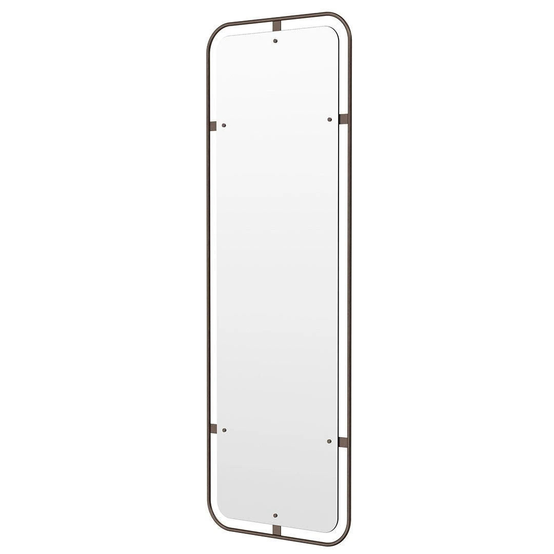 Nimbus Rectangular Mirror 6 Nimbus Rectangular Mirror - Image 4