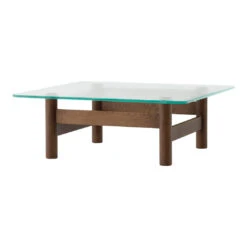 Brasilia Lounge Table -Danish Design Store 8060849 angle side ff8934c3 aede 441c 8b62 33c44668a66c