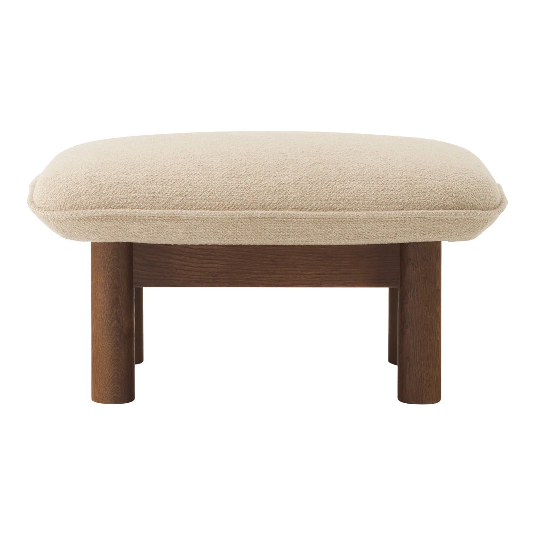 Brasilia Ottoman 10 Brasilia Ottoman - Image 8
