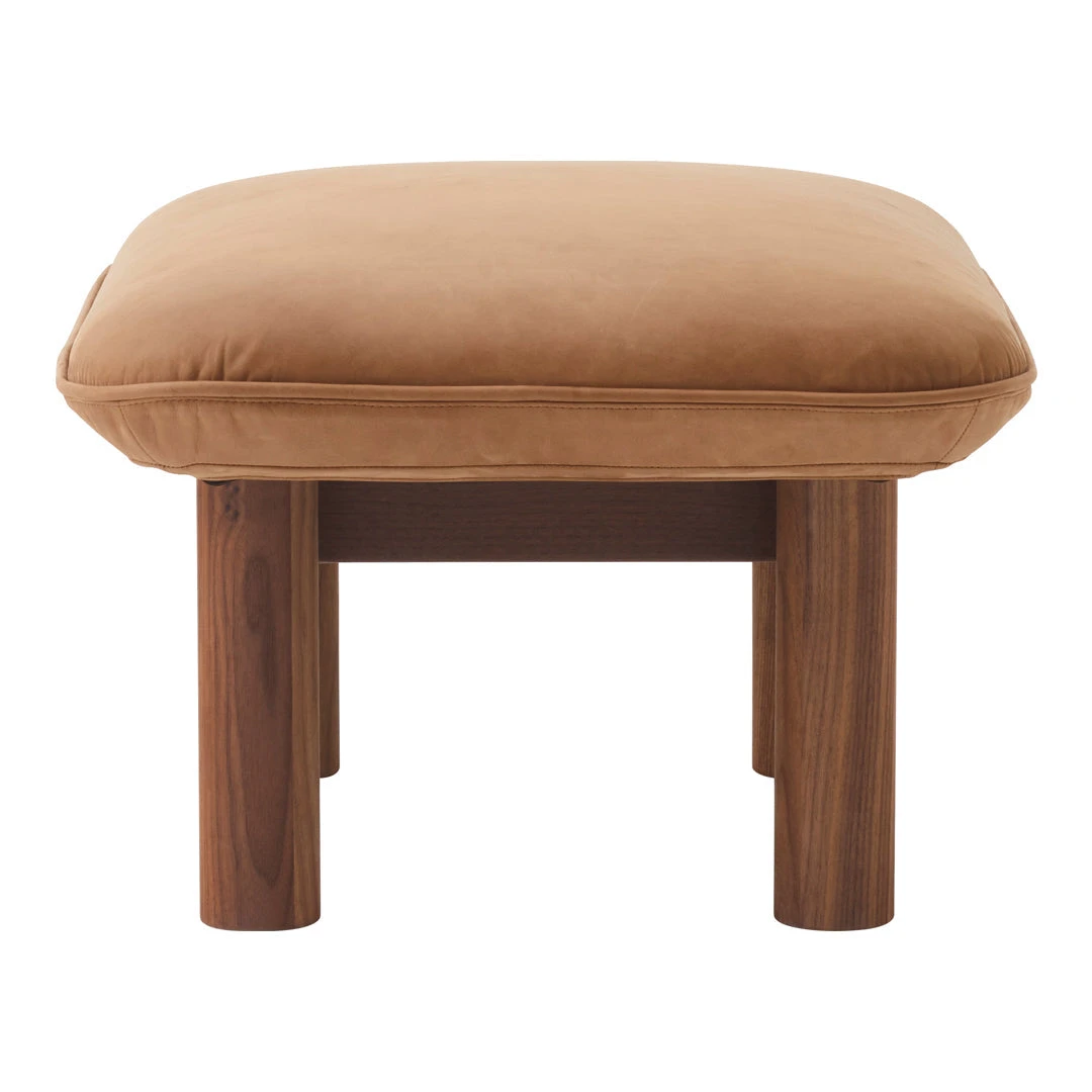 Brasilia Ottoman 17 Brasilia Ottoman - Image 15