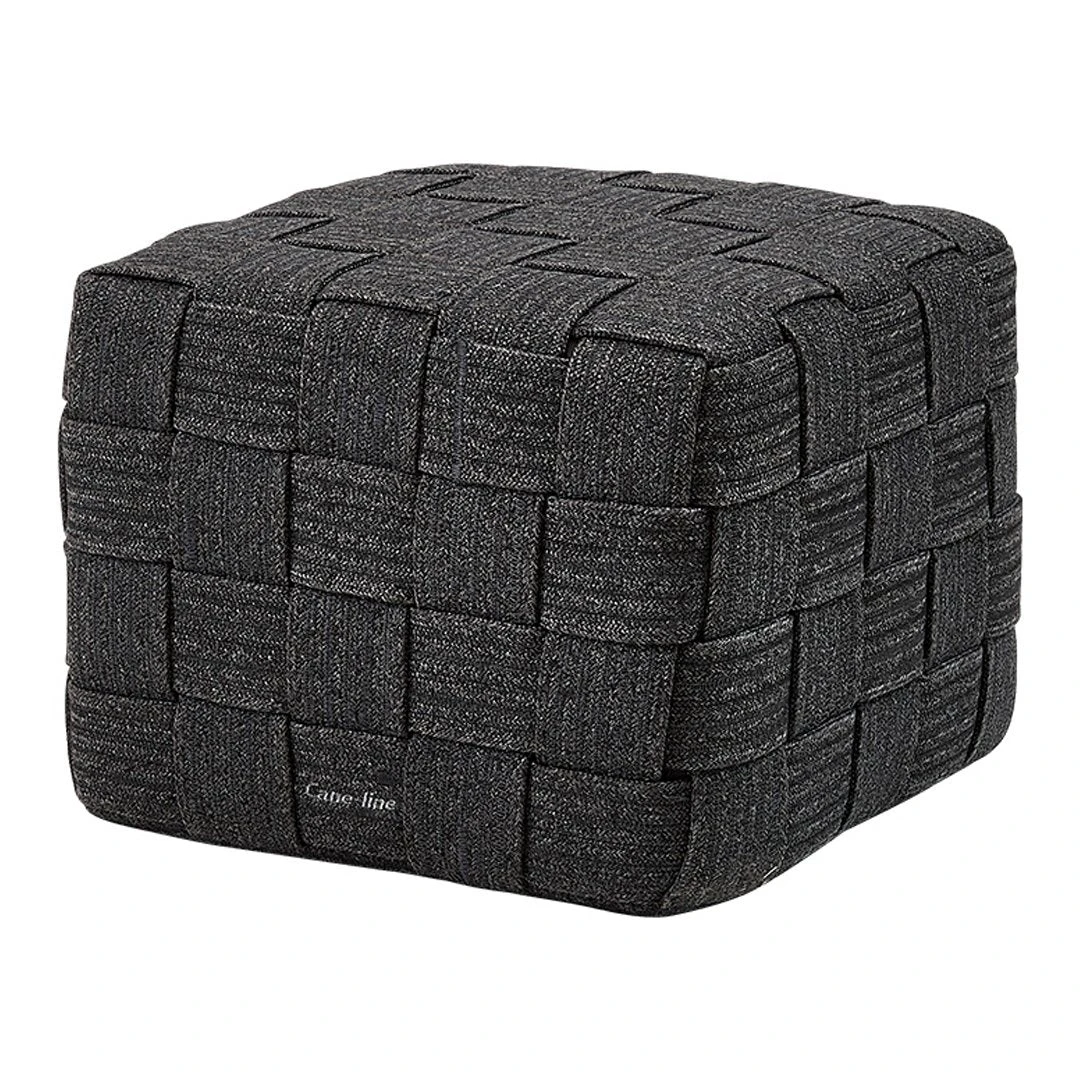 Cube Footstool 4 Cube Footstool - Image 2