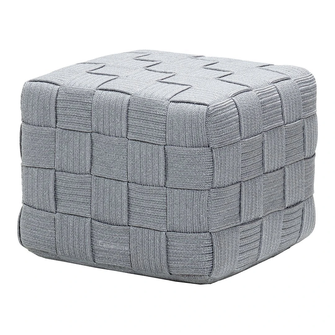 Cube Footstool 5 Cube Footstool - Image 3