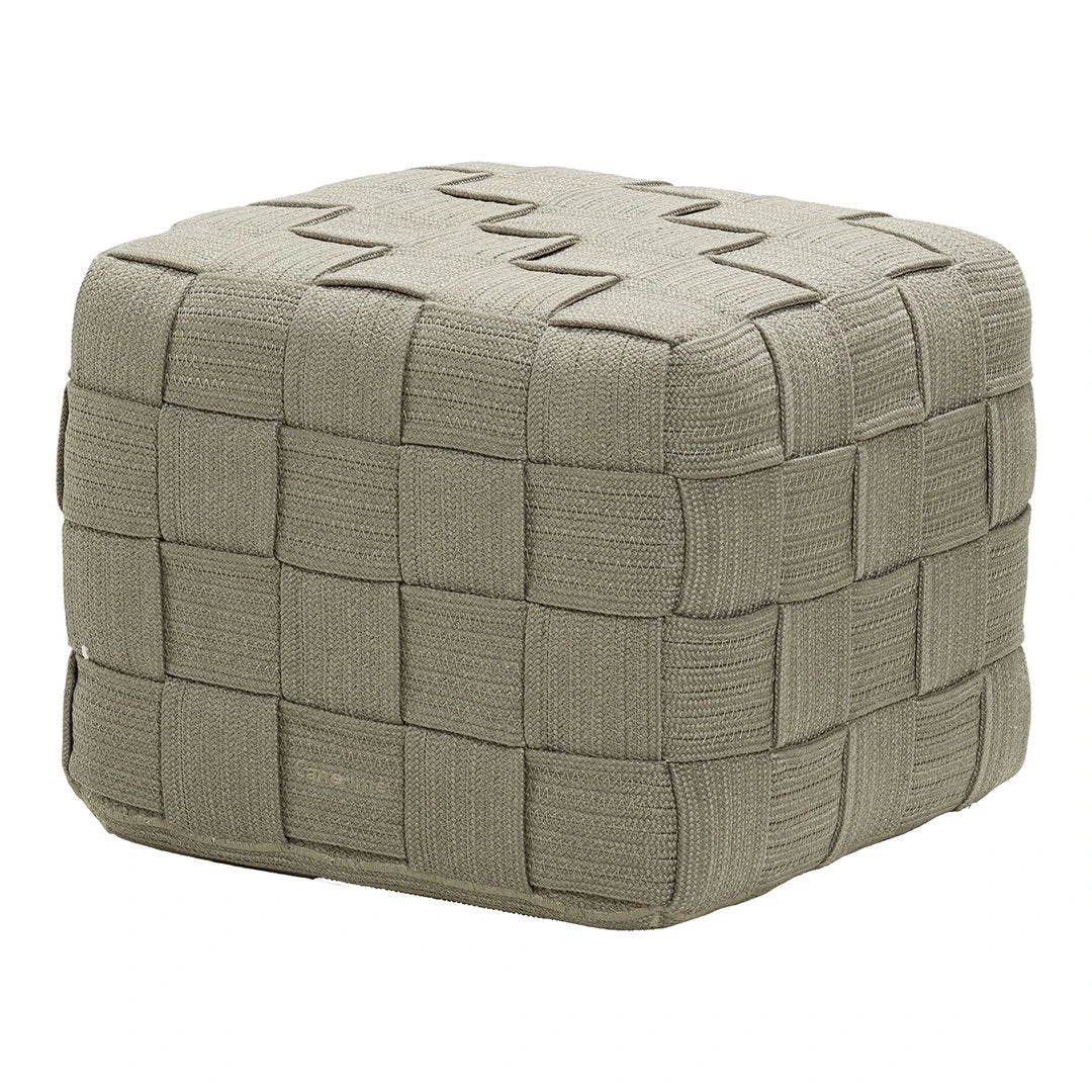 Cube Footstool 6 Cube Footstool - Image 4