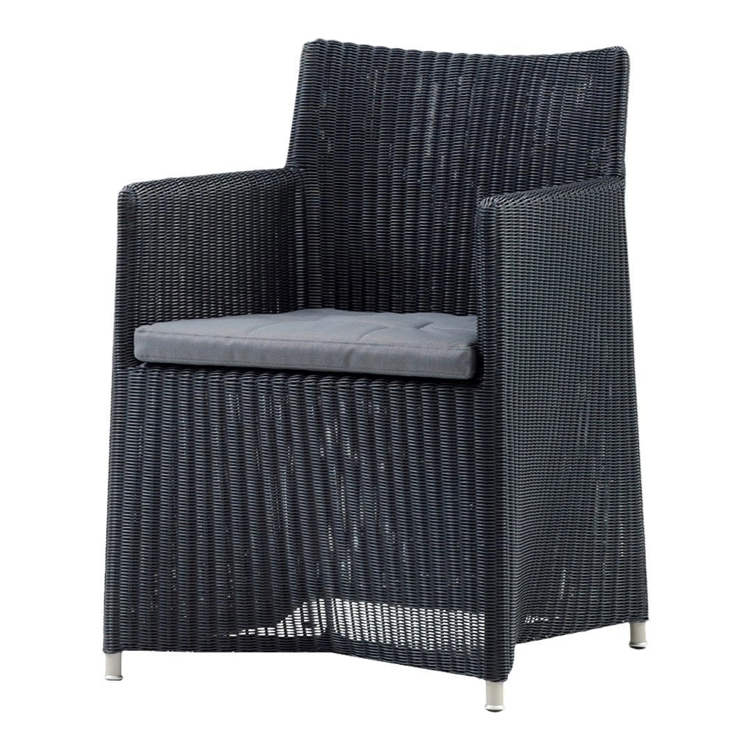 Diamond Outdoor Chair 3 Diamond Outdoor Chair