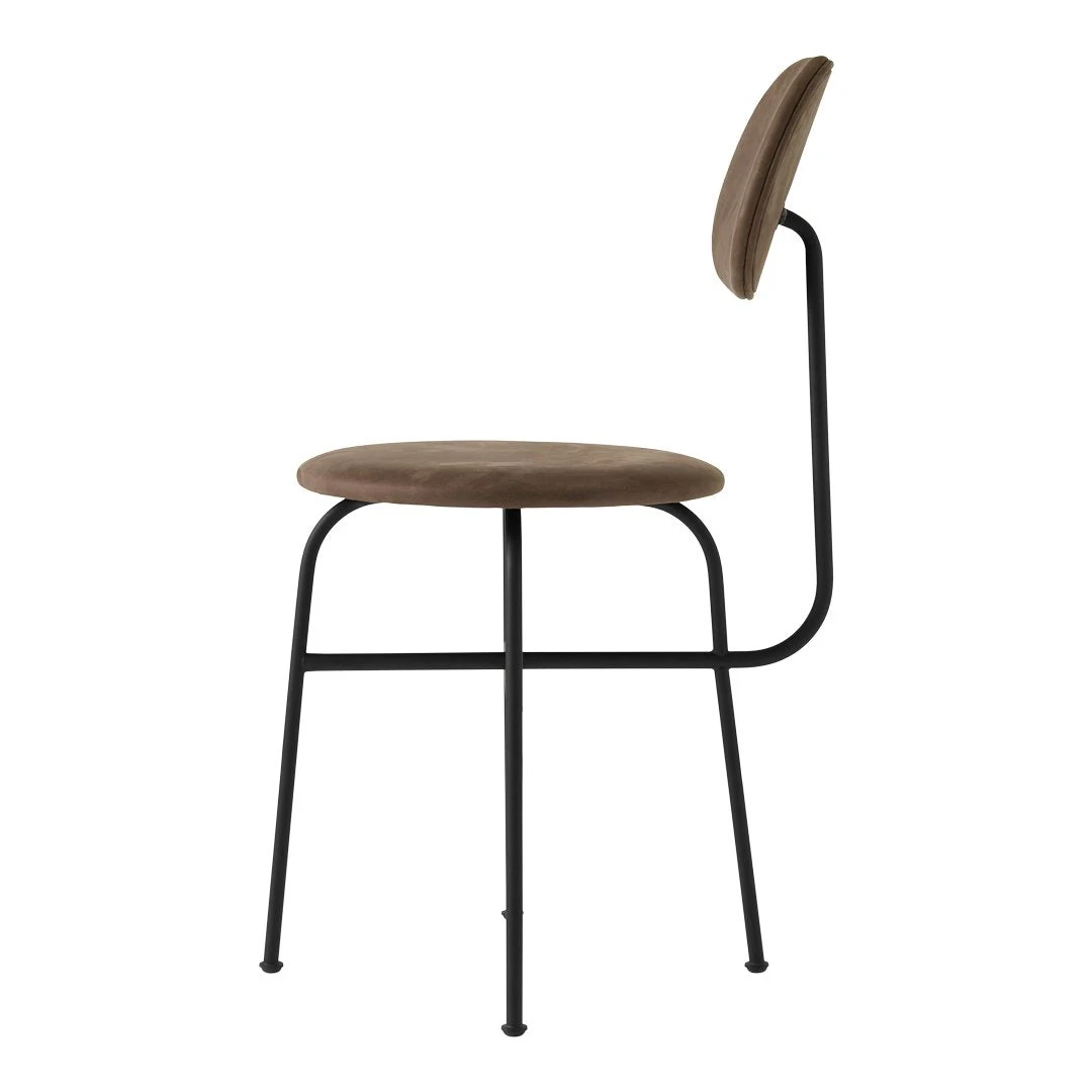Afteroom Dining Chair Plus - Fully Upholstered 8 Afteroom Dining Chair Plus - Fully Upholstered - Image 6
