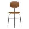 Afteroom Dining Chair Plus - Fully Upholstered